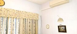South Buona Vista Road (D5), Semi-Detached #495982811